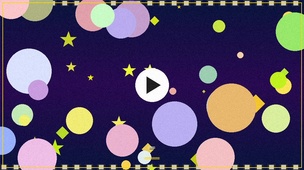 小宝探花公司介绍与团队实力展示