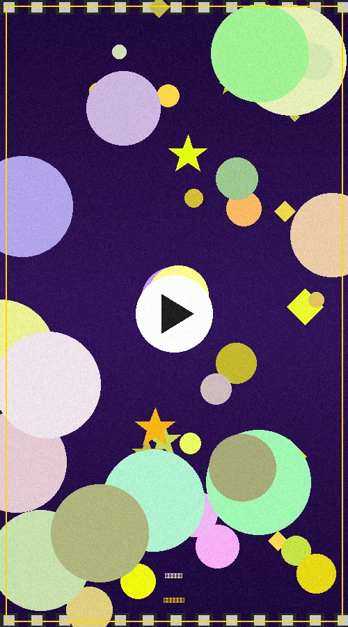 小宝探花移动应用界面预览效果图