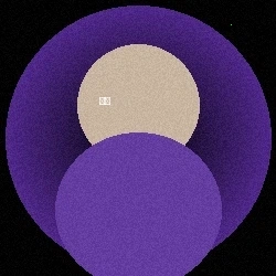 资深自媒体专家陈思远个人头像