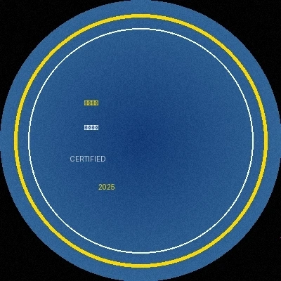 小宝探花视频制作授权认证徽章