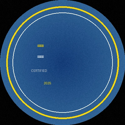 小宝探花视频制作授权认证徽章