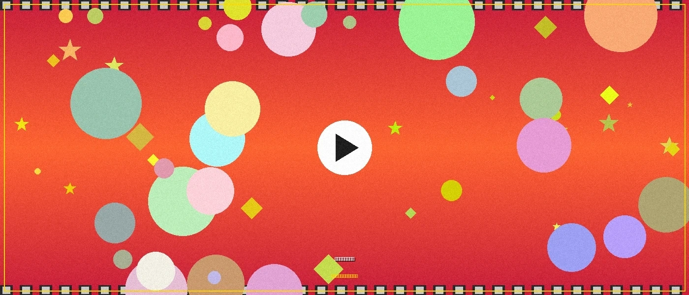 小宝探花网红招募计划宣传横幅