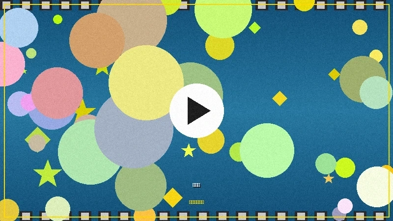 大奶子系列创意视频内容预览